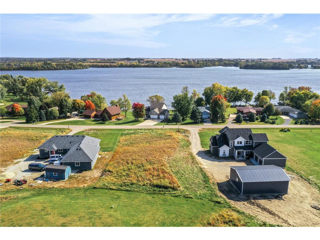 XXX Wells Lake Court, Faribault, MN, 55021 MLS 6353672 Edina Realty