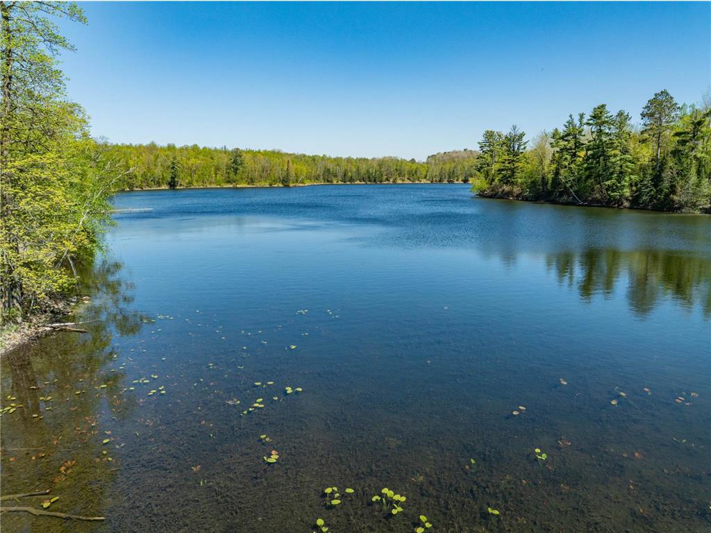 XXX West Amen Lake Road Deer River MN 56636 - Amen 6720533 image1