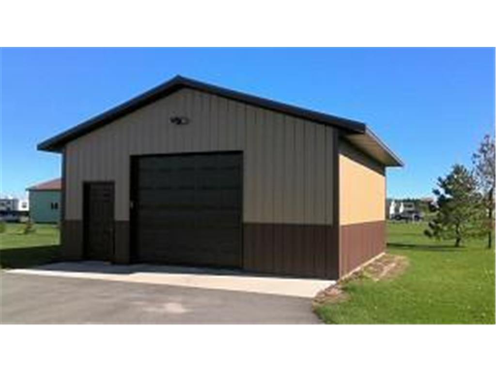 118 West Cozy Oak Dr Ottertail MN 56571 6522840 image1