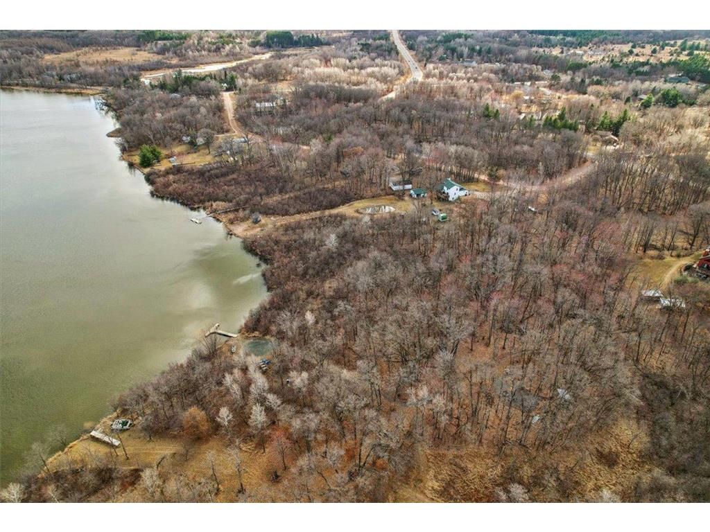 XXX West Typo Drive NE Linwood Twp MN 55079 - Typo 7009450 image9