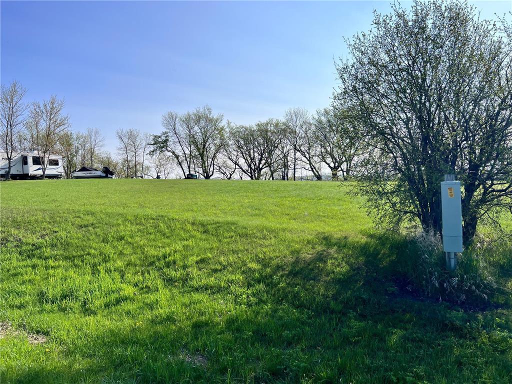 XXX Westridge Lane SW Hoffman MN 56339 - Red Rock 6370862 image1