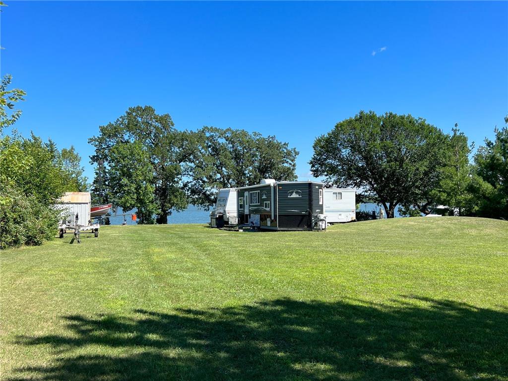 XXX Westridge Lane SW Hoffman MN 56339 - Red Rock 6415943 image1