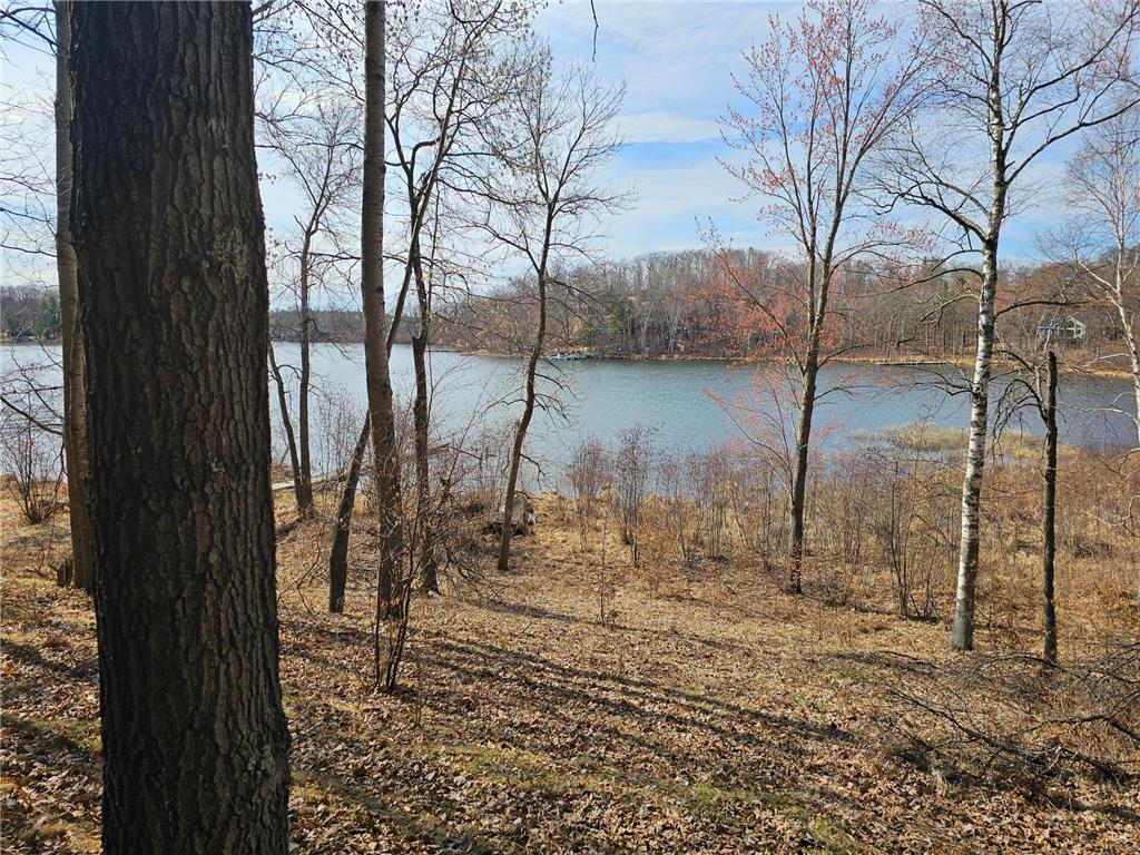 XXX Woodland Trail Pequot Lakes MN 56472 - Middle Cullen 6519496 image1