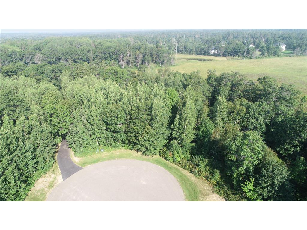 XXX Wilderness Way Brainerd MN 56401 6647281 image1