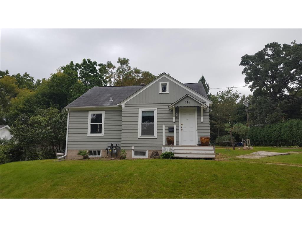 XXX William Street, Excelsior, MN 55331 MLS 6251011 Edina Realty