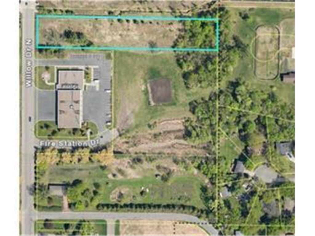 XXX Willow Drive Orono MN 55356 6232507 image1