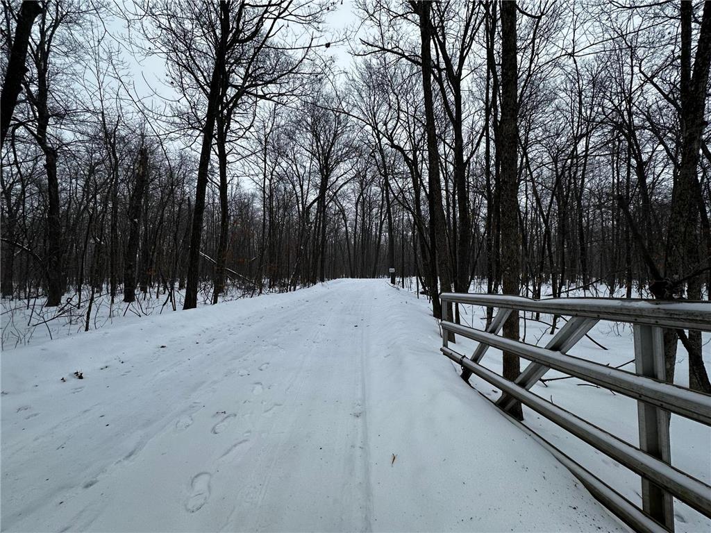 XXX Wilson Lake Drive Bay Lake Twp MN 56444 - Wilson 6574714 image1