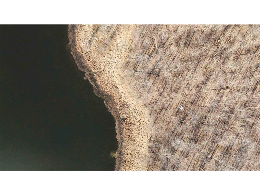 XXX Wilson Lake Drive Bay Lake Twp MN 56444 - Wilson 6574714 image11