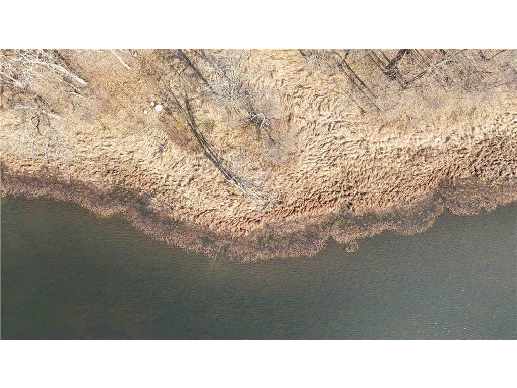 XXX Wilson Lake Drive Bay Lake Twp MN 56444 - Wilson 6574714 image12