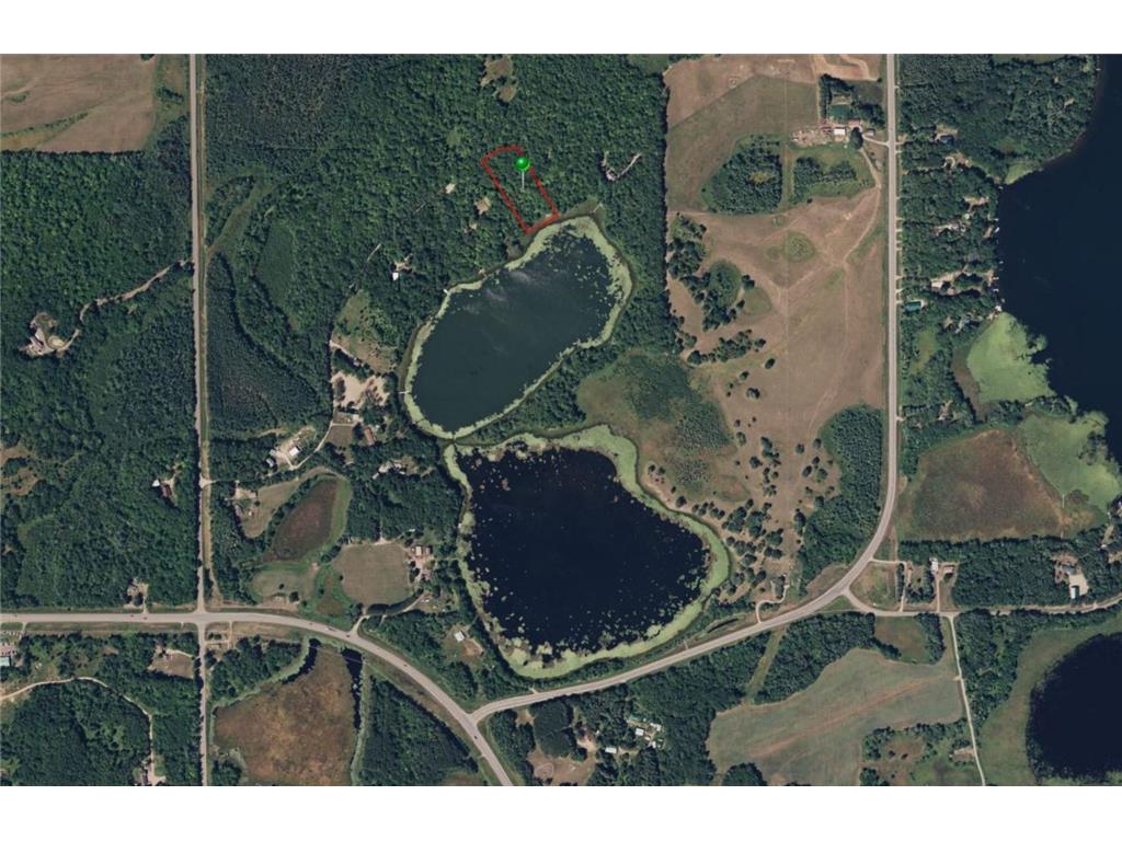 XXX Wilson Lake Drive Bay Lake Twp MN 56444 - Wilson 6574714 image15