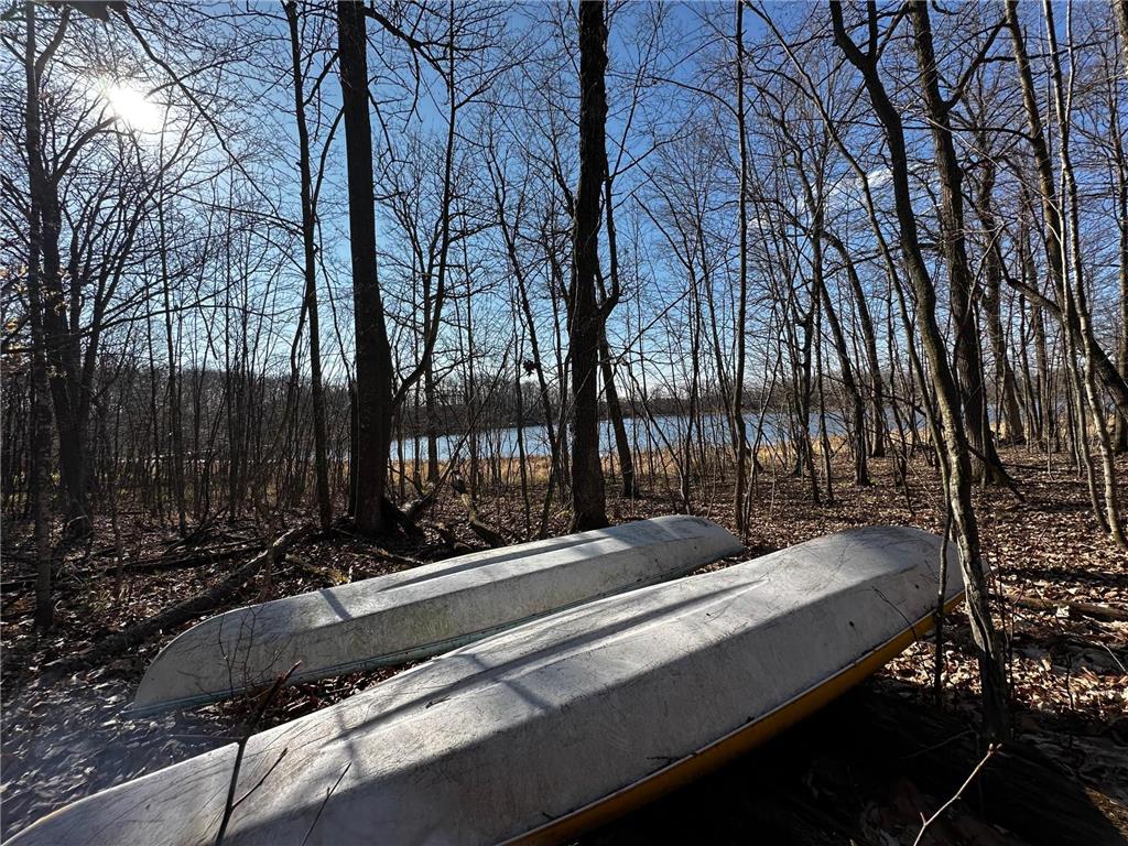 XXX Wilson Lake Drive Bay Lake Twp MN 56444 - Wilson 6574714 image4