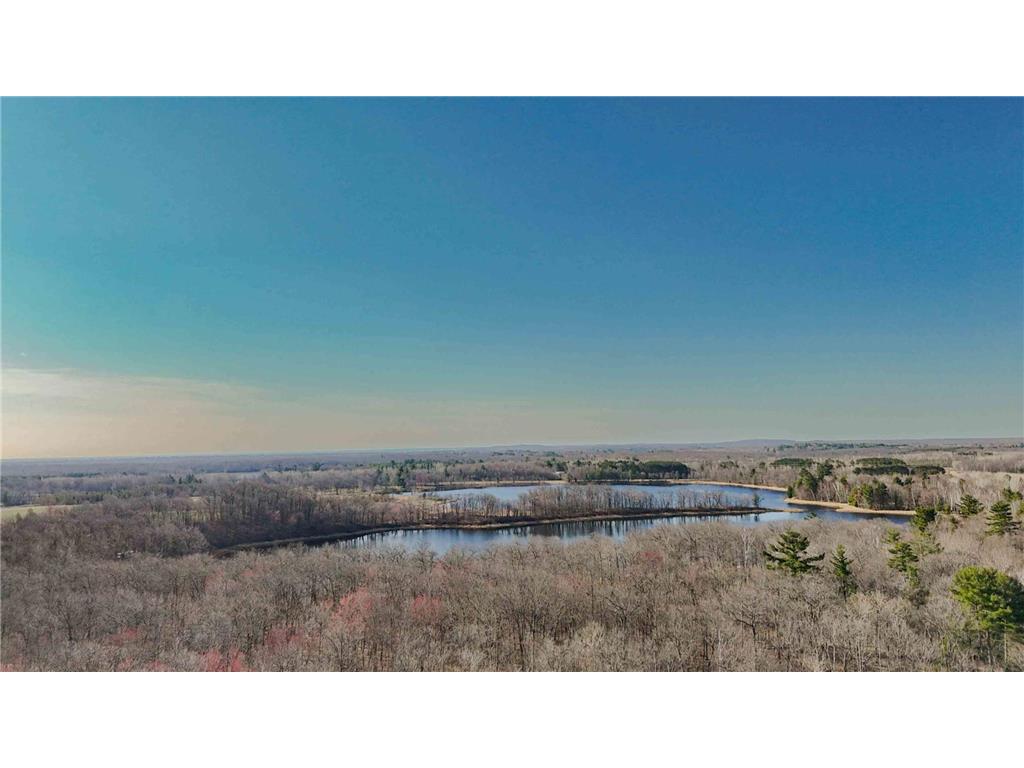 XXX Wilson Lake Drive Bay Lake Twp MN 56444 - Wilson 6574714 image9