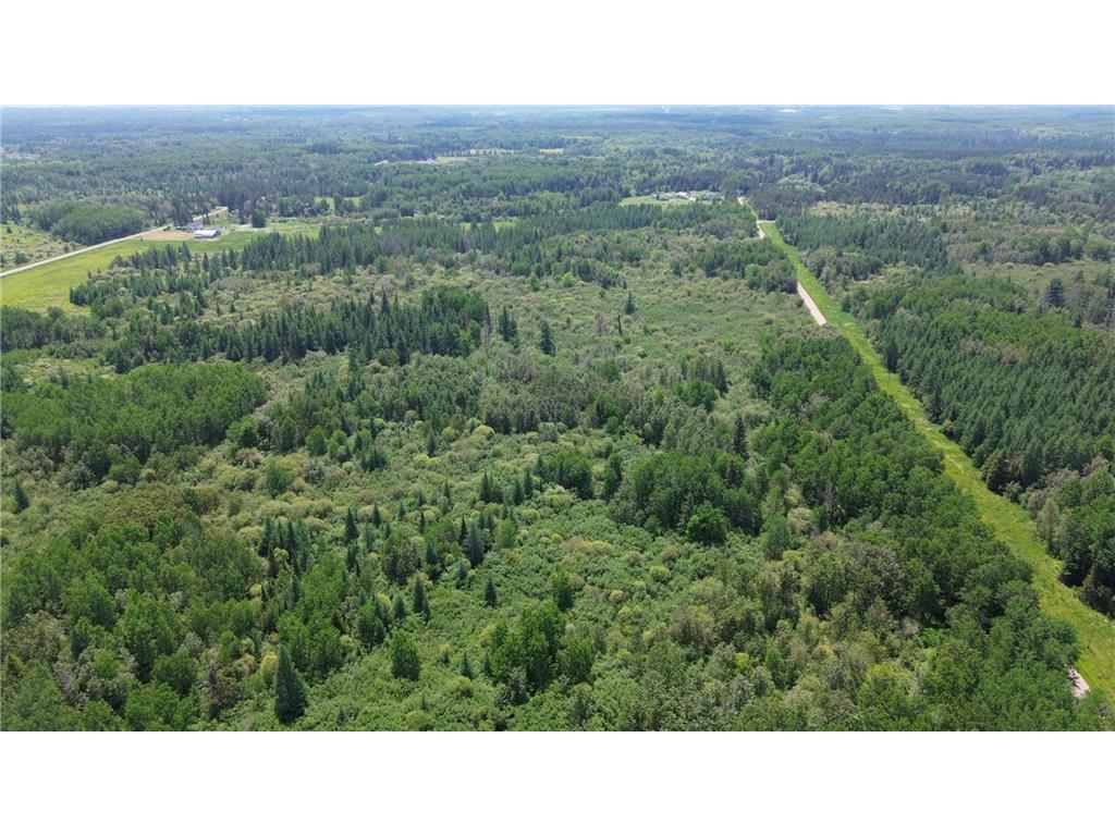 XXX Wilson Rd Eveleth MN 55734 6331100 image1