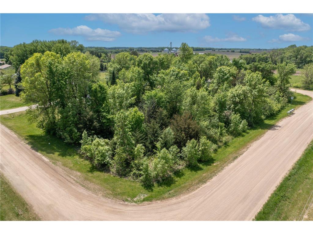 XXX Woodview Lane Le Center MN 56057 6730189 image4