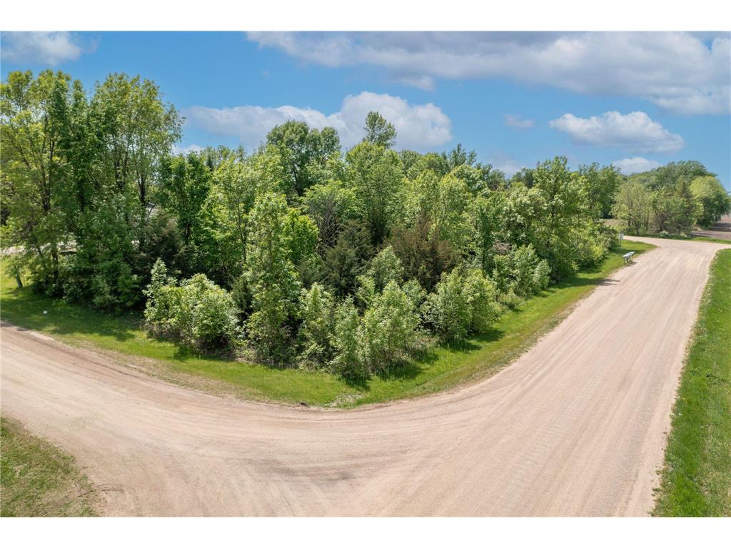 XXX Woodview Lane Le Center MN 56057 6730189 image5