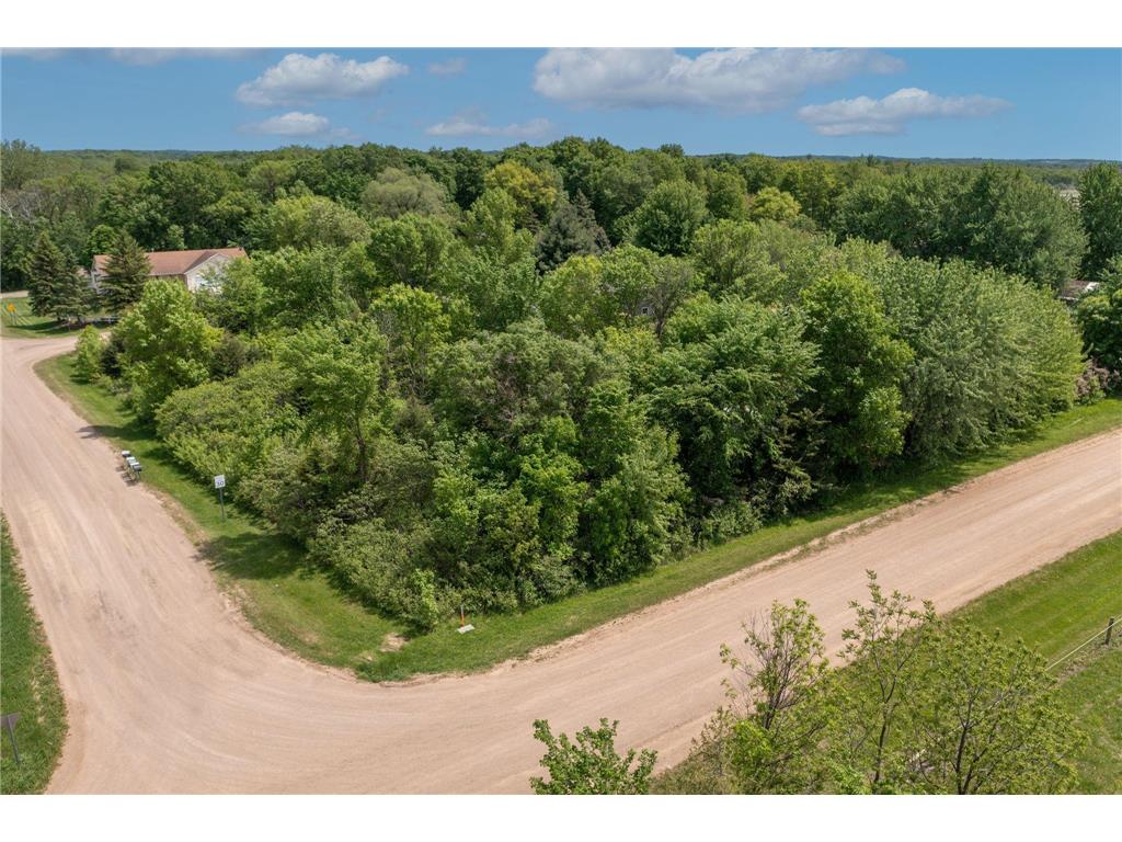 XXX Woodview Lane Le Center MN 56057 6730189 image6