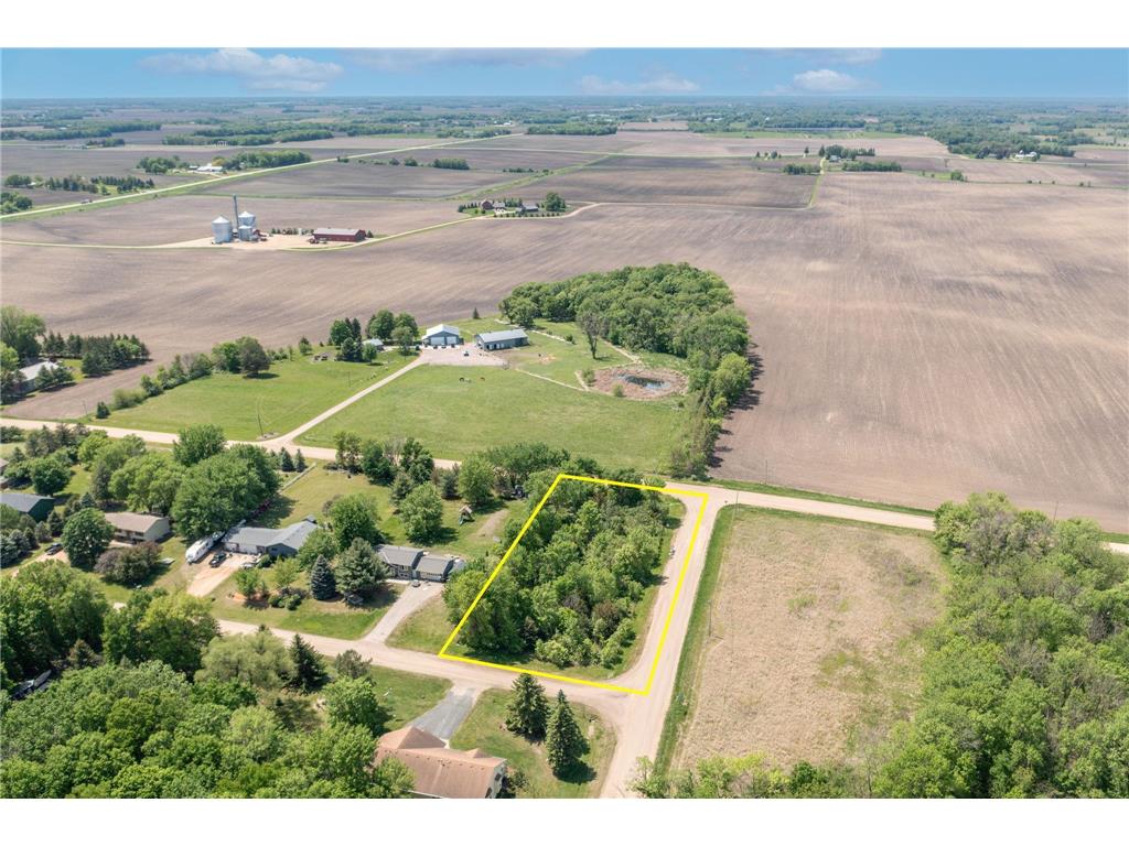 XXX Woodview Lane Le Center MN 56057 6730189 image1