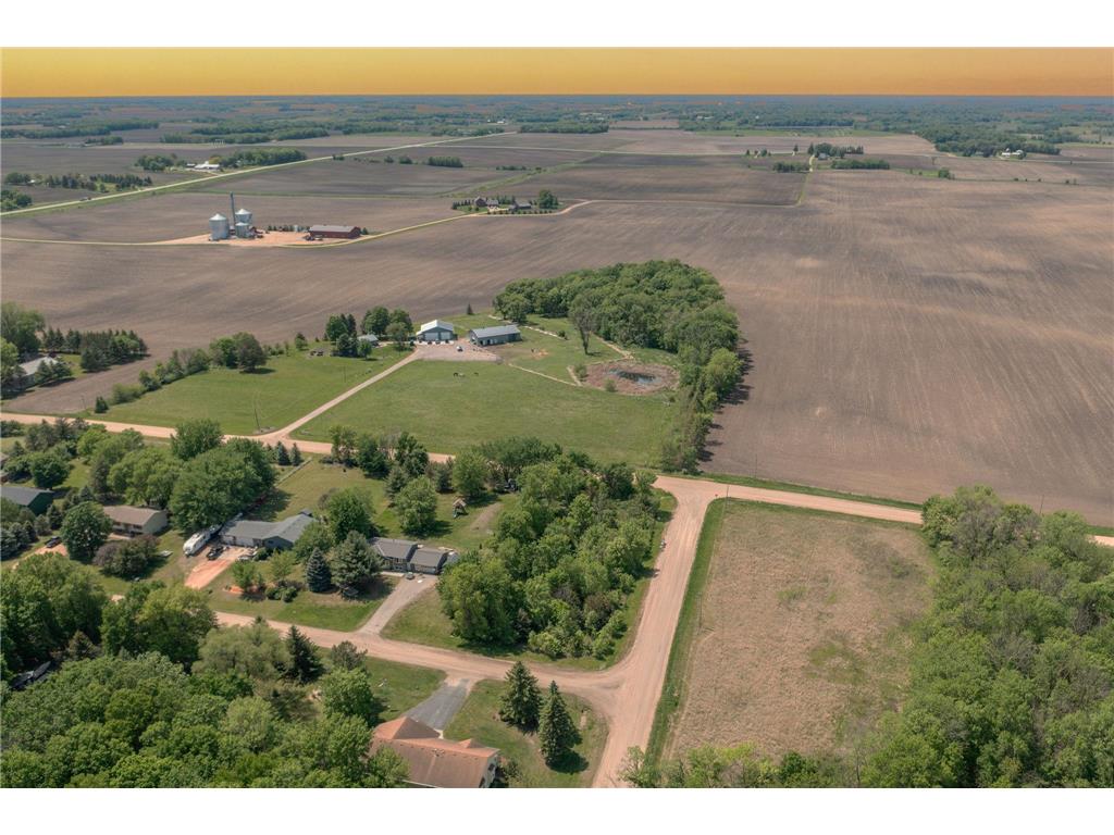 XXX Woodview Lane Le Center MN 56057 6730189 image14