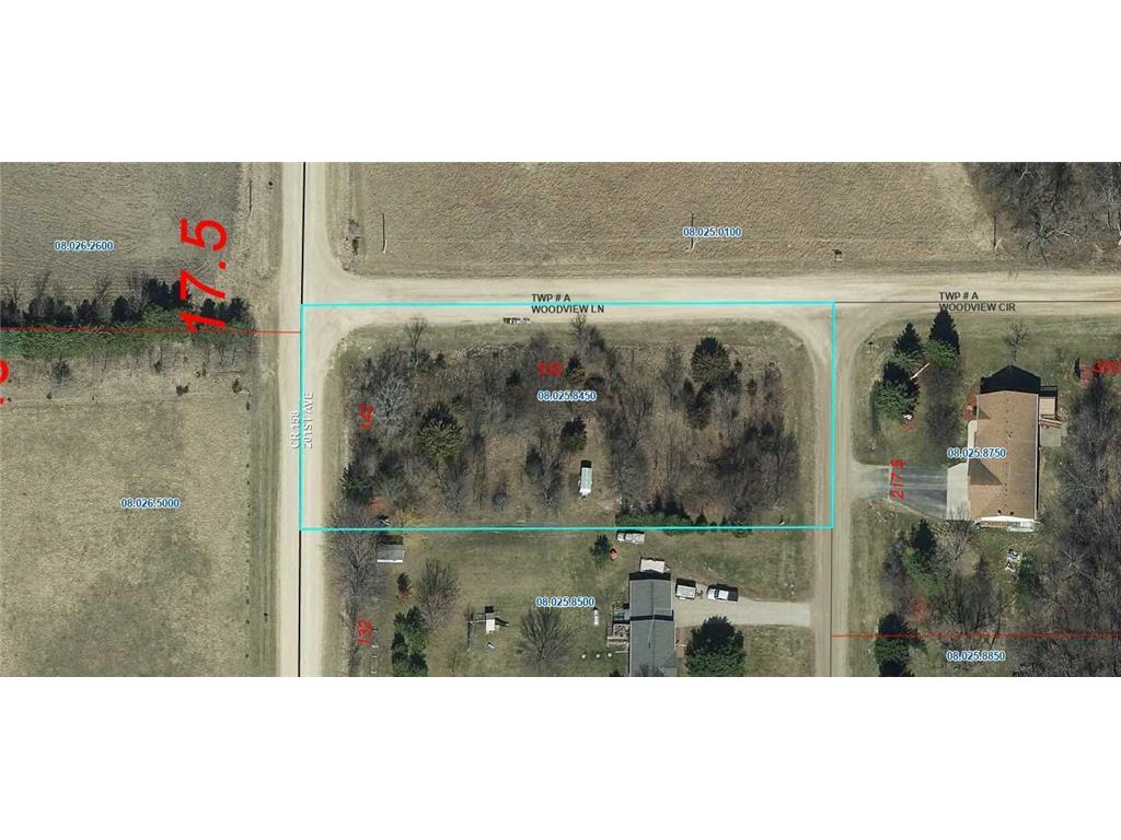 XXX Woodview Lane Le Center MN 56057 6730189 image15