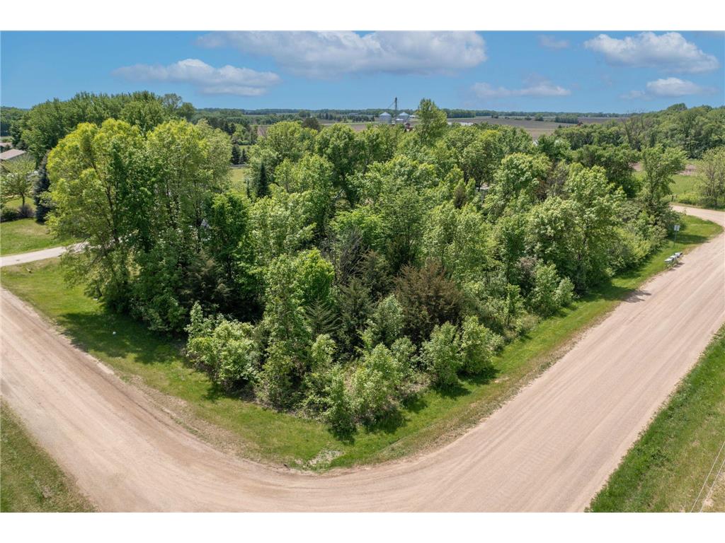 XXX Woodview Lane Le Center MN 56057 6730189 image4