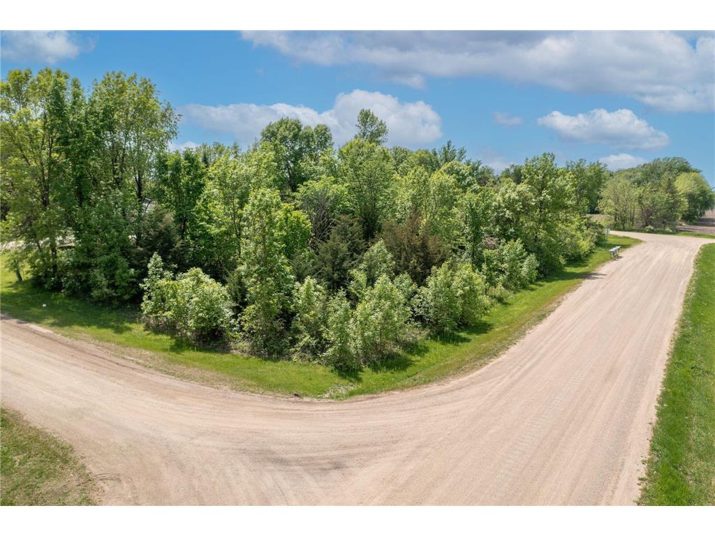 XXX Woodview Lane Le Center MN 56057 6730189 image5