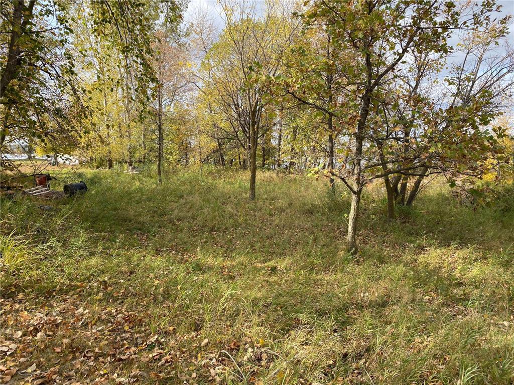 XXX Wrigley Circle Vergas MN 56587 - East Spirit 6604345 image1