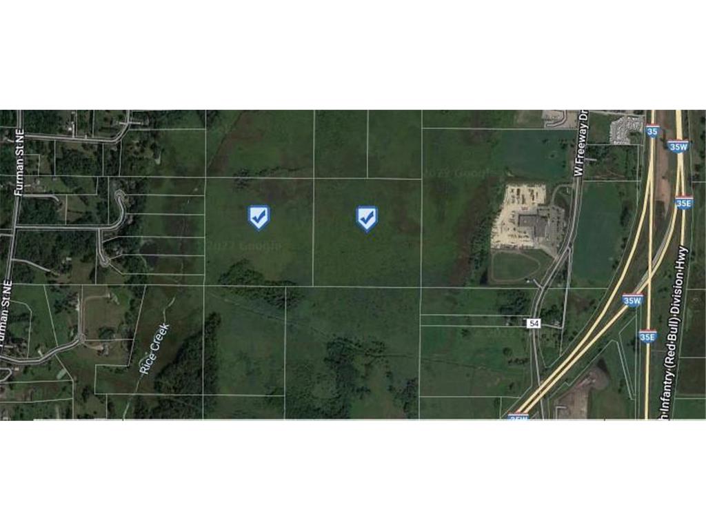 XXX XXX, Columbus, MN 55025 MLS 6221208 Edina Realty