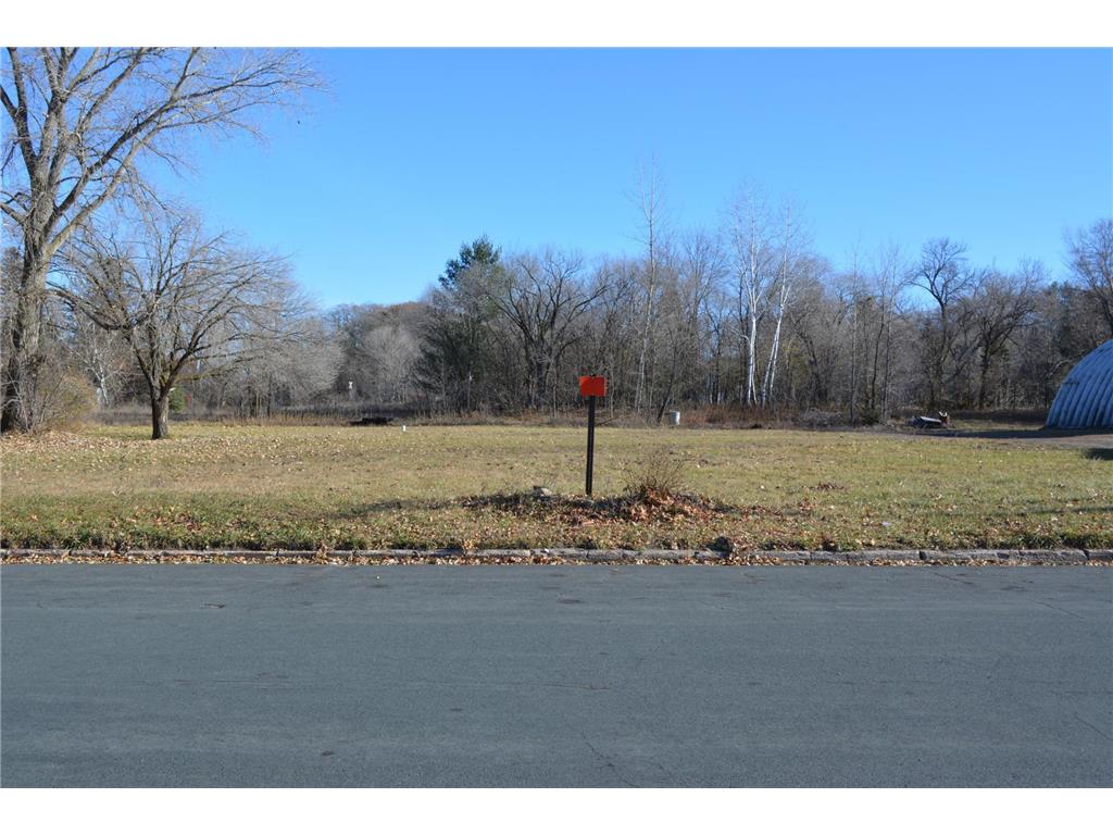 XXX XXX S Central Ave Dresser WI 54009 6463198 image1