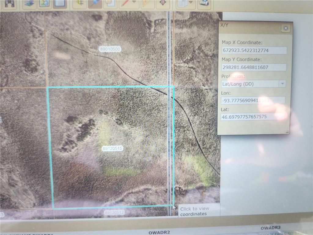 XXX Xxx Ross Lake Twp MN 56431 7071937 image6