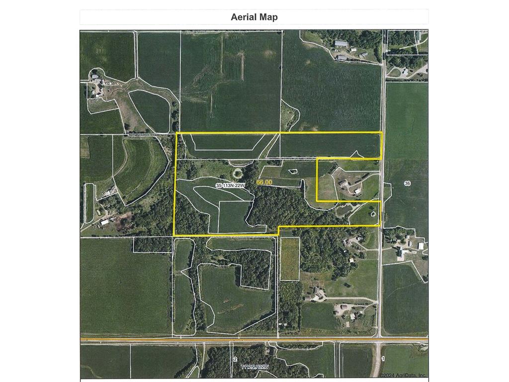 XXX Zachary Avenue Elko New Market MN 55020 6641663 image1
