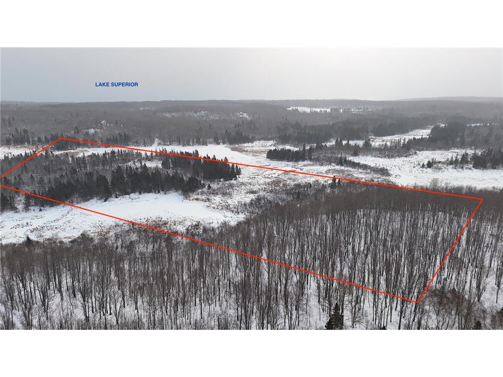 XXX Zekes Road Schroeder Twp MN 55613 7010178 image1
