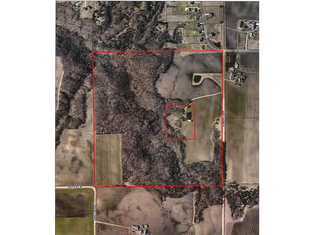 XXX Zumbro Avenue Shakopee MN 55379 6357356 image1