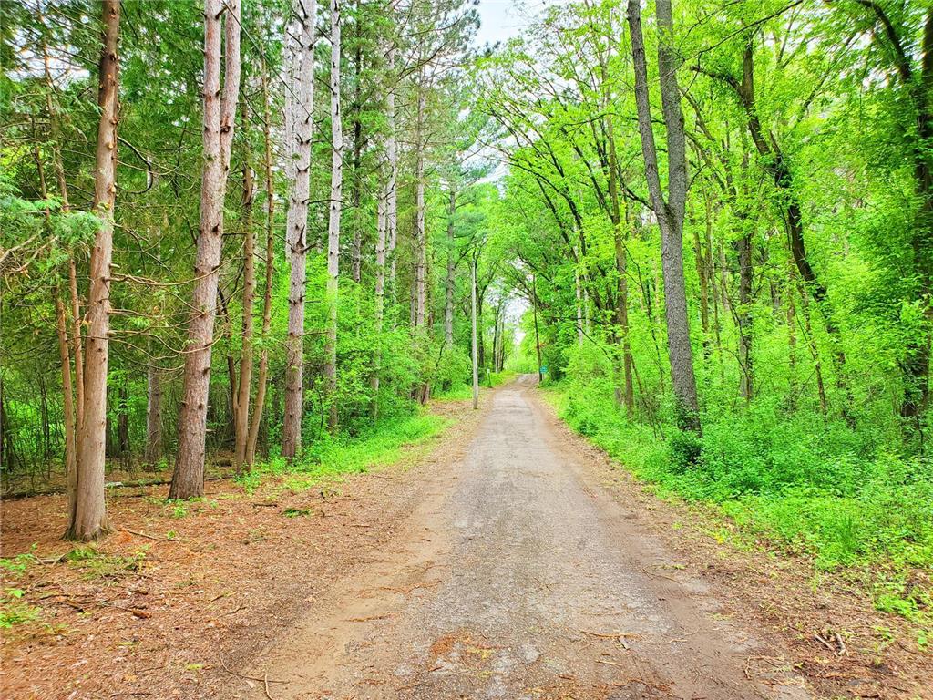 XXX lot 1 Chestnut Street Marine On Saint Croix MN 55047 6539704 image1