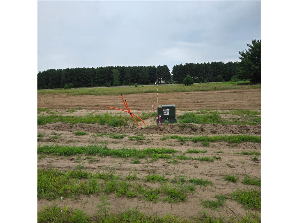 XXX1 Gregory Hillman MN 56338 6498145 image13