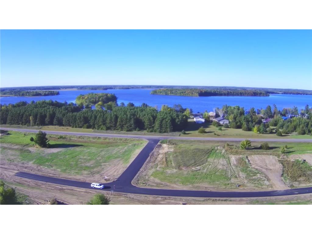 XXX1 Gregory Hillman MN 56338 6498145 image14