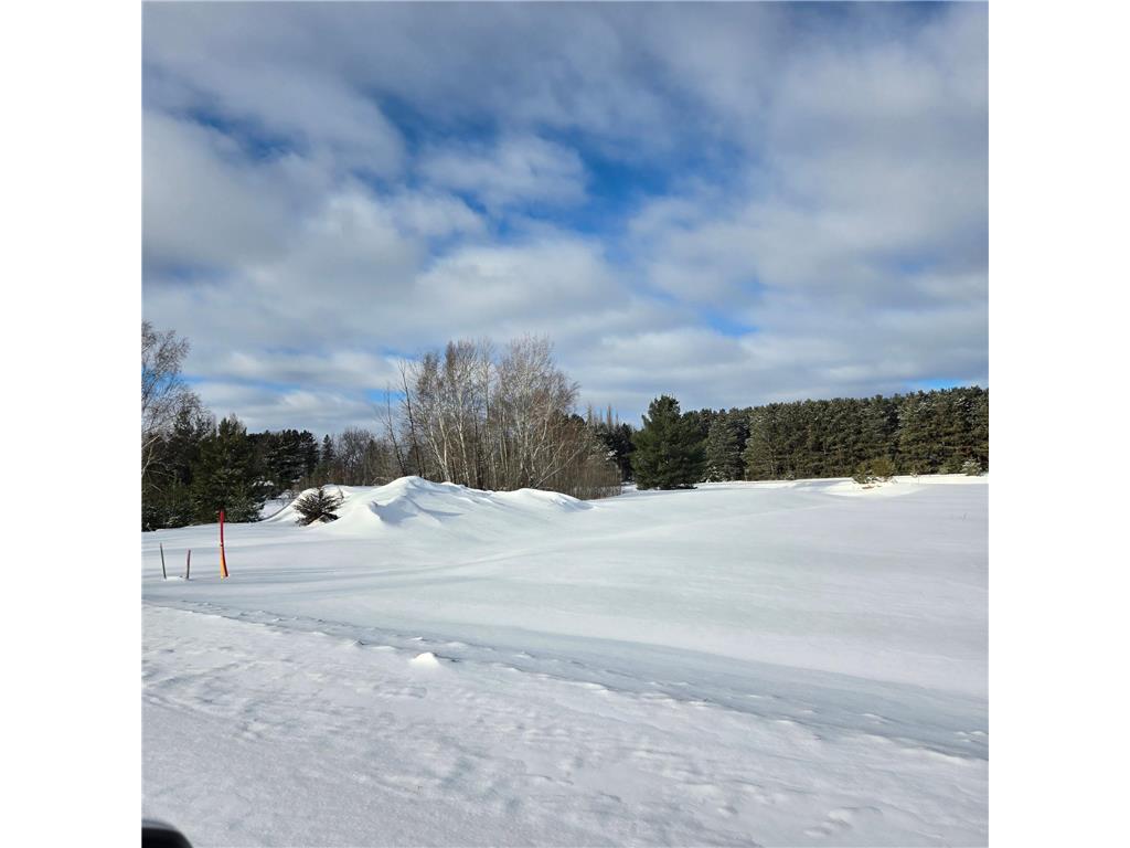 XXX1 Gregory Hillman MN 56338 6498145 image2