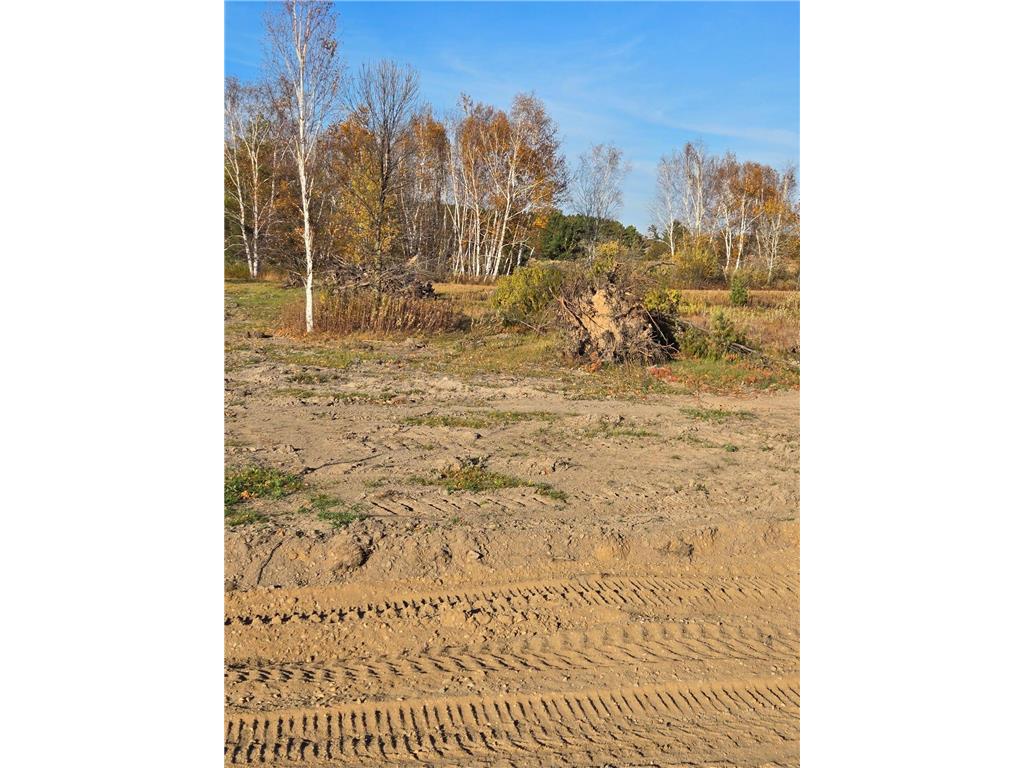 XXX1 Gregory Hillman MN 56338 6498145 image6