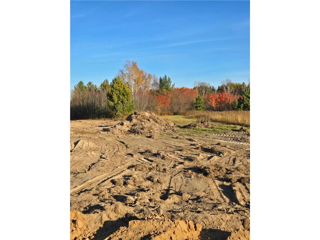 XXX1 Gregory Hillman MN 56338 6498145 image8