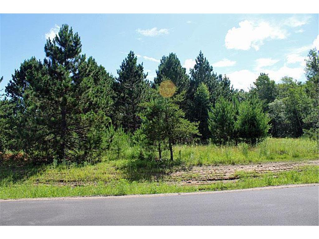 XXX10 My Abbys Way Lane SW Pequot Lakes MN 56472 6764611 image1