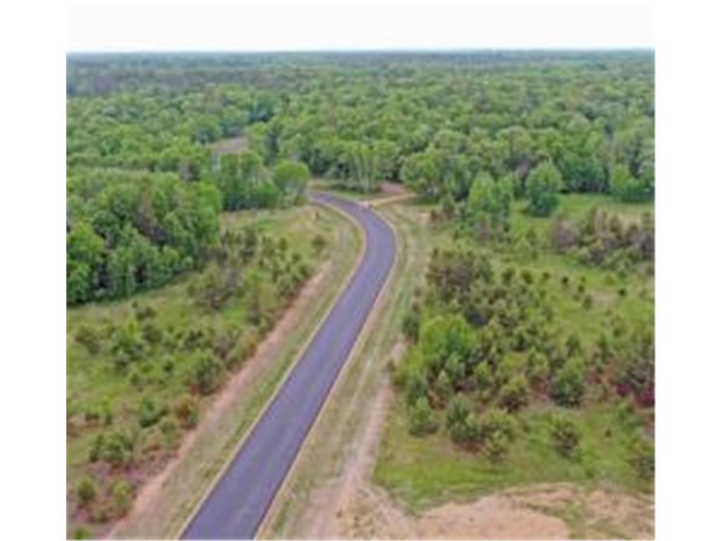 XXX15 My Abbys Way Lane SW Pequot Lakes MN 56472 6764680 image13