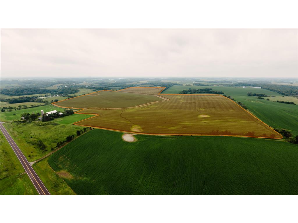 XXX186 Shieldsville Boulevard Lonsdale MN 55046 6768801 image1