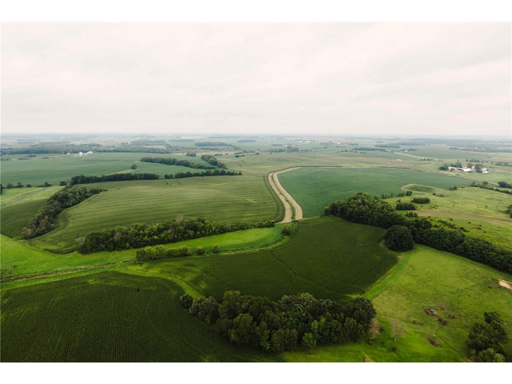 XXX186 Shieldsville Boulevard Lonsdale MN 55046 6768801 image10