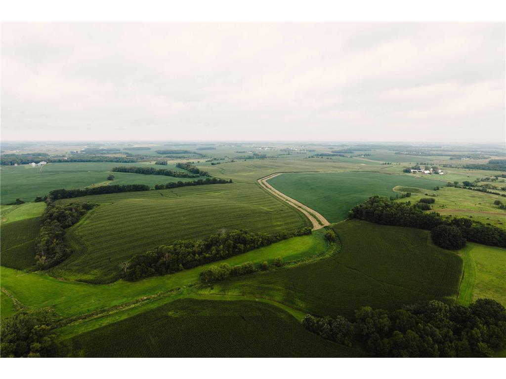 XXX186 Shieldsville Boulevard Lonsdale MN 55046 6768801 image11