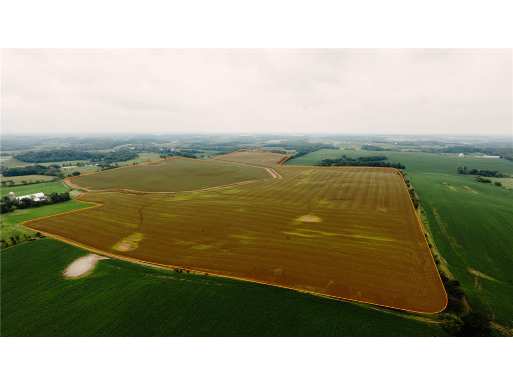 XXX186 Shieldsville Boulevard Lonsdale MN 55046 6768801 image2