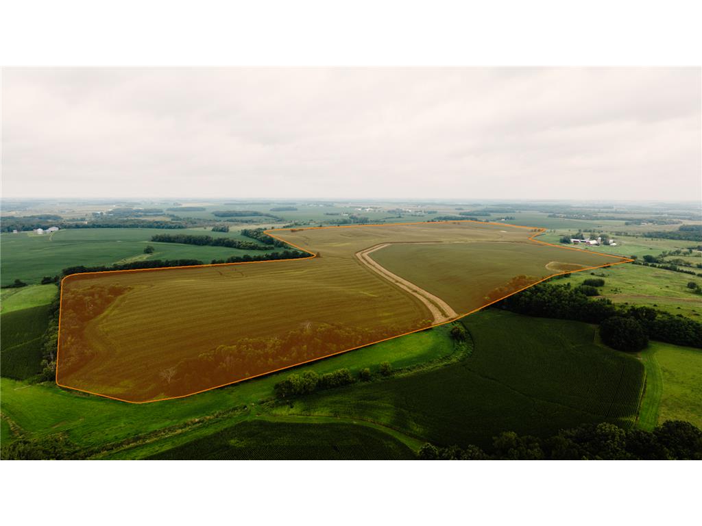 XXX186 Shieldsville Boulevard Lonsdale MN 55046 6768801 image3