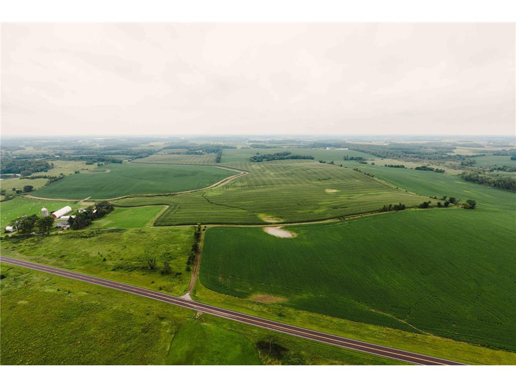 XXX186 Shieldsville Boulevard Lonsdale MN 55046 6768801 image4