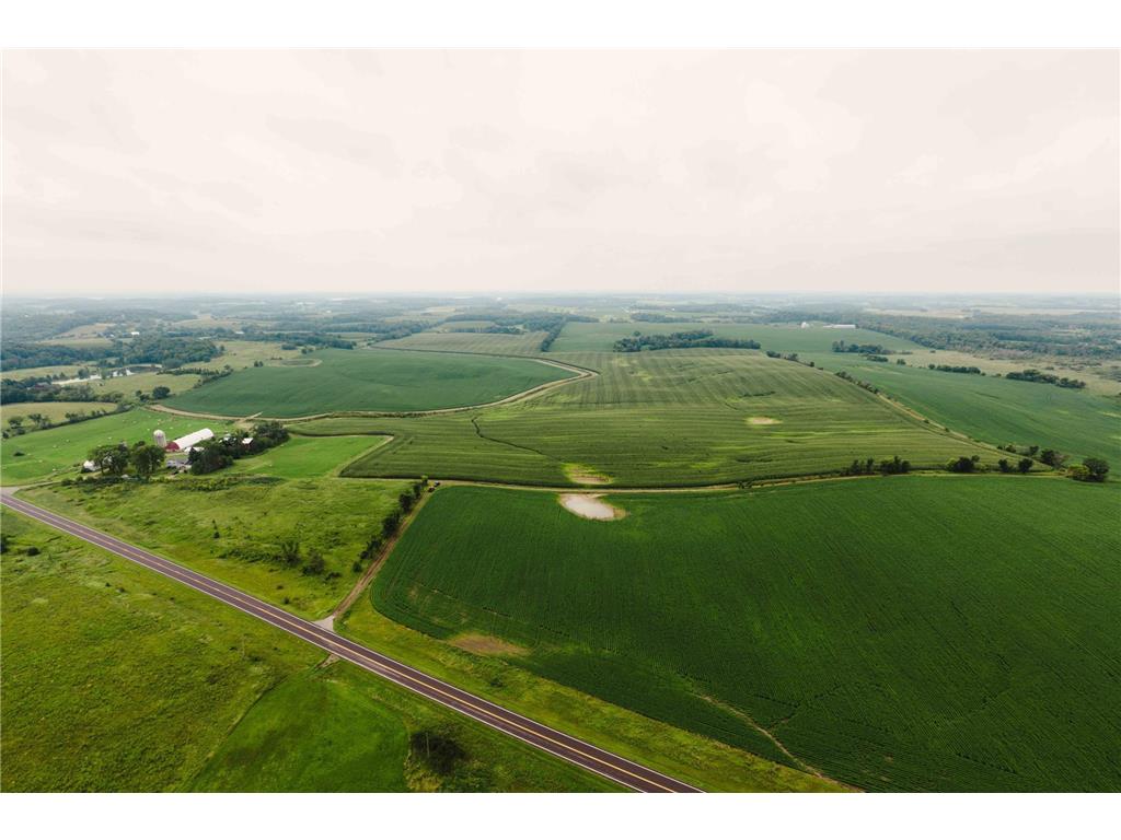 XXX186 Shieldsville Boulevard Lonsdale MN 55046 6768801 image5