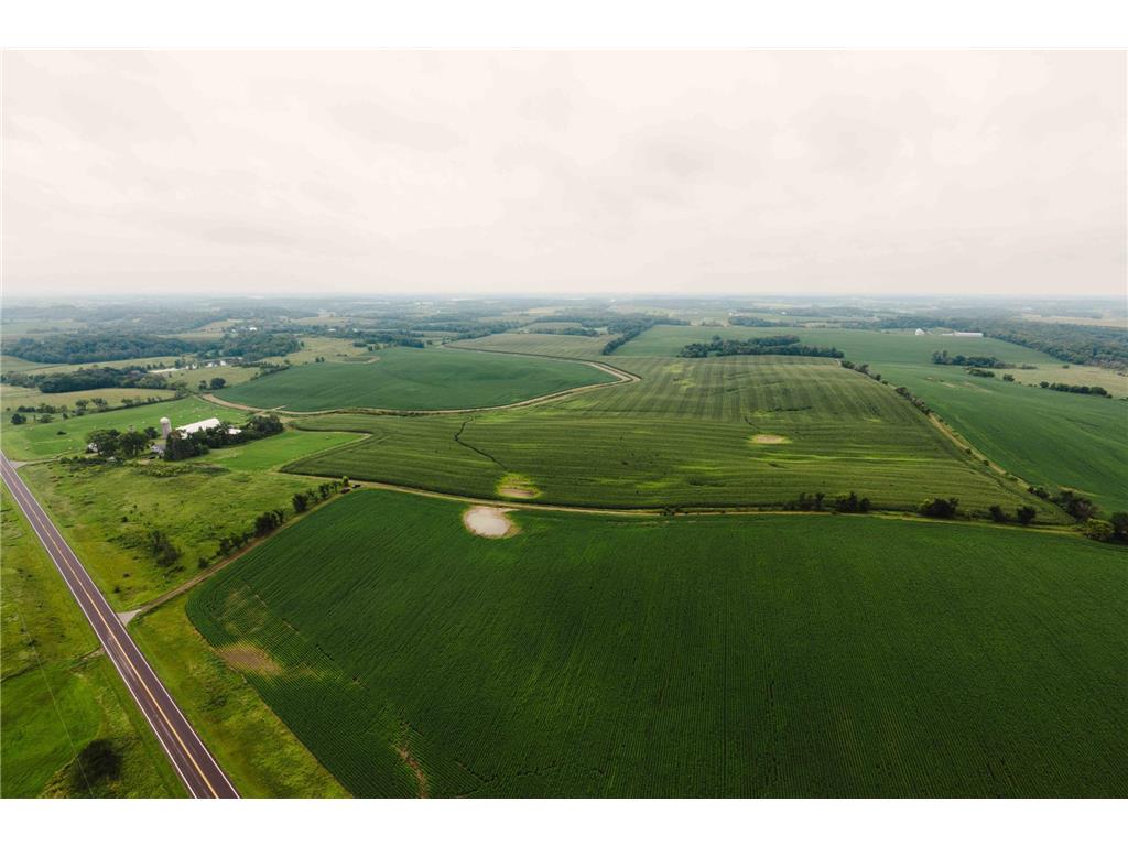 XXX186 Shieldsville Boulevard Lonsdale MN 55046 6768801 image6