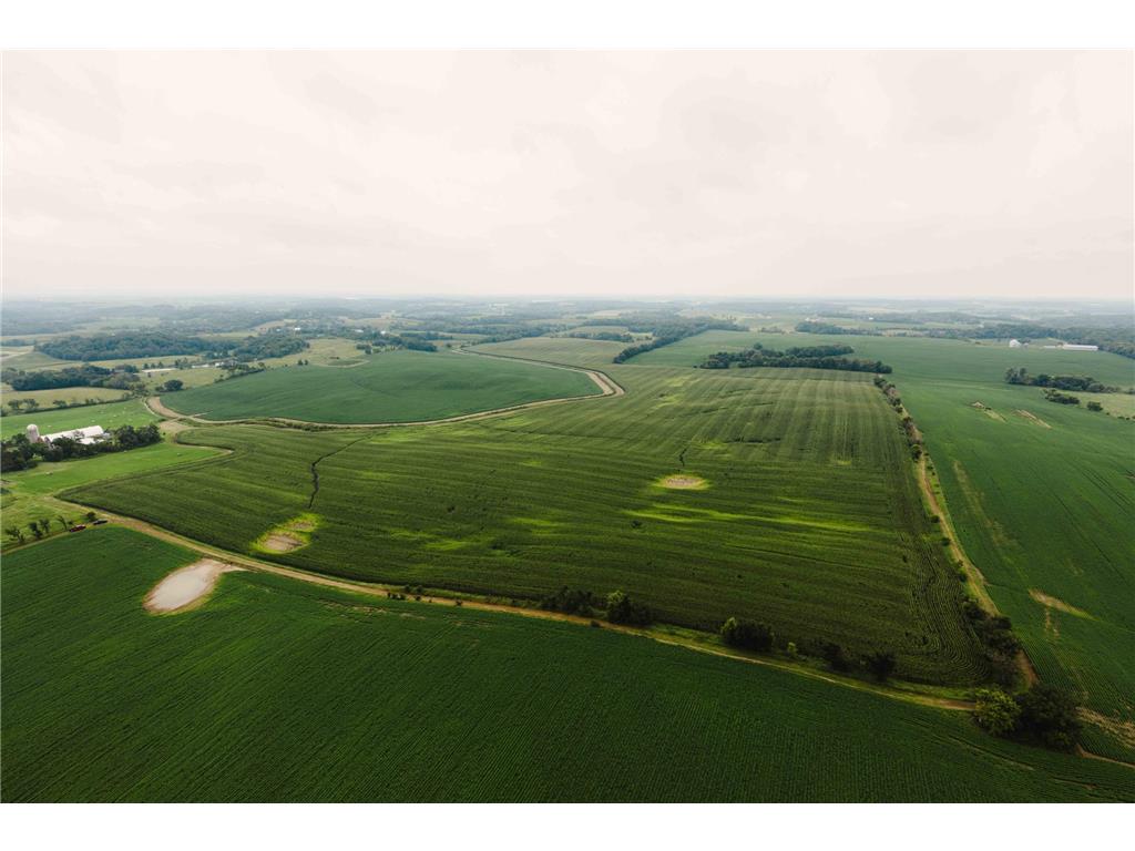 XXX186 Shieldsville Boulevard Lonsdale MN 55046 6768801 image7