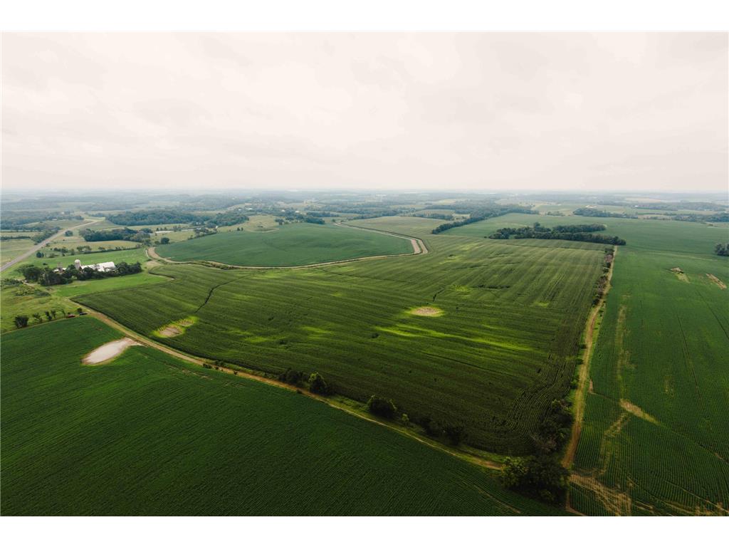 XXX186 Shieldsville Boulevard Lonsdale MN 55046 6768801 image9